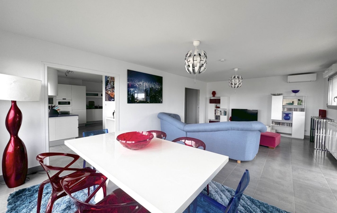 Annonces MAUGUIO : Appartement | MONTPELLIER (34000) | 139 m2 | 1 080 000 € 