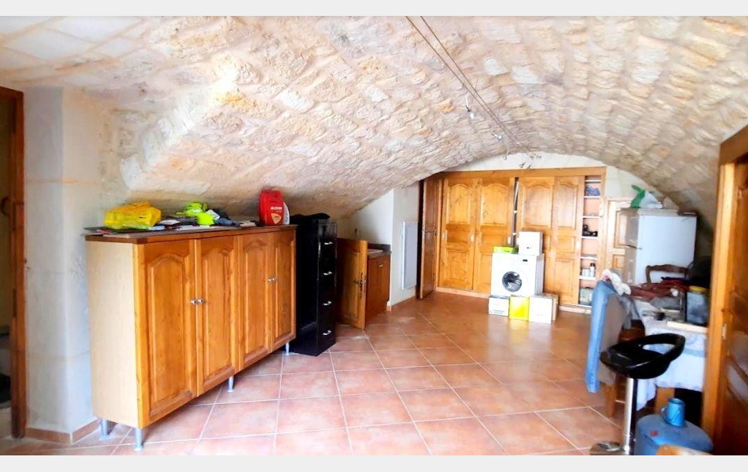 Annonces MAUGUIO : Maison / Villa | CASTRIES (34160) | 135 m2 | 395 000 € 