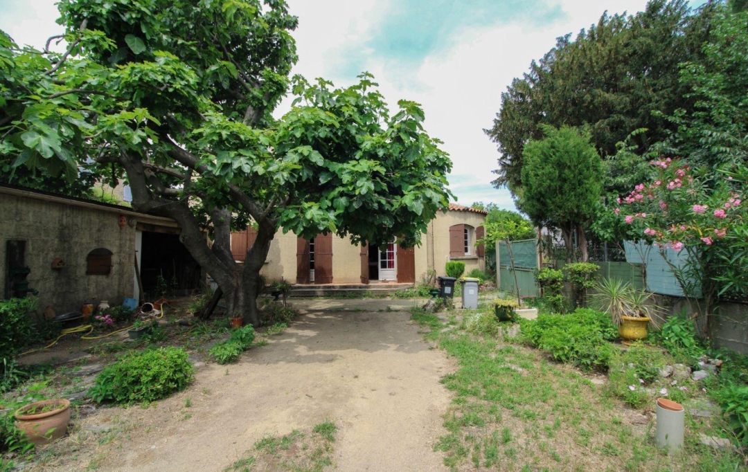 Annonces MAUGUIO : House | MONTPELLIER (34000) | 193 m2 | 668 000 € 