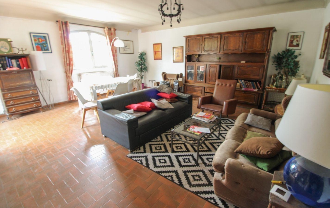 Annonces MAUGUIO : Maison / Villa | MONTPELLIER (34000) | 193 m2 | 668 000 € 