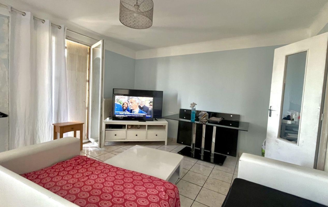 Annonces MAUGUIO : Appartement | MONTPELLIER (34000) | 80 m2 | 180 000 € 