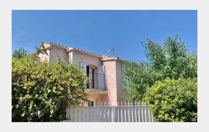 Annonces MAUGUIO : Maison / Villa | LE CRES (34920) | 140 m2 | 485 000 € 