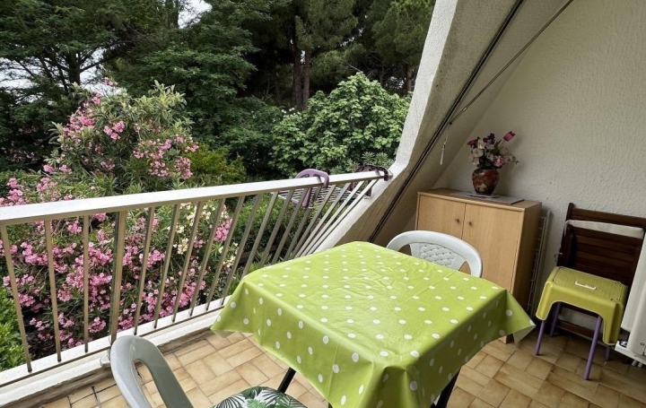  Annonces MAUGUIO Apartment | LA GRANDE-MOTTE (34280) | 0 m2 | 375 € 