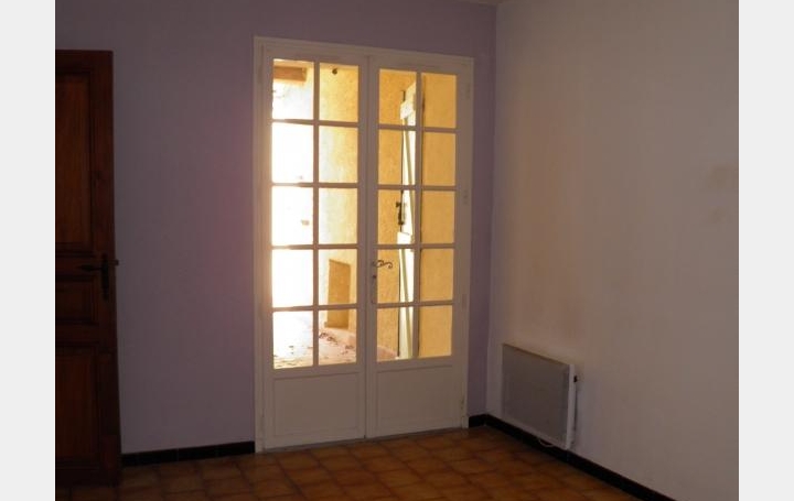 Annonces MAUGUIO : Appartement | CAVILLARGUES (30330) | 65 m2 | 535 € 