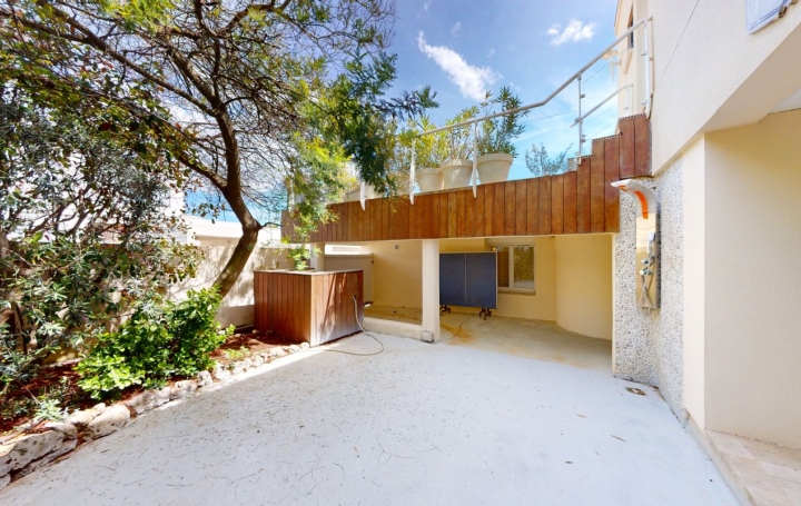  Annonces MAUGUIO Maison / Villa | CARNON-PLAGE (34280) | 167 m2 | 820 000 € 
