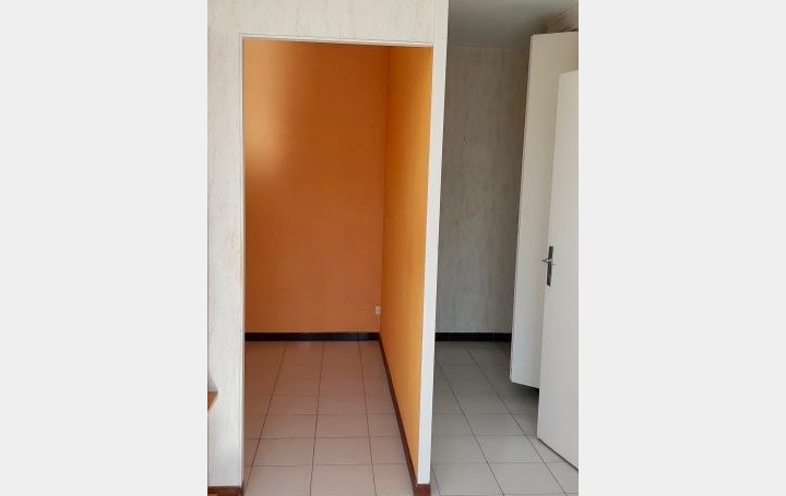 Annonces MAUGUIO : Appartement | MONTPELLIER (34090) | 34 m2 | 200 000 € 