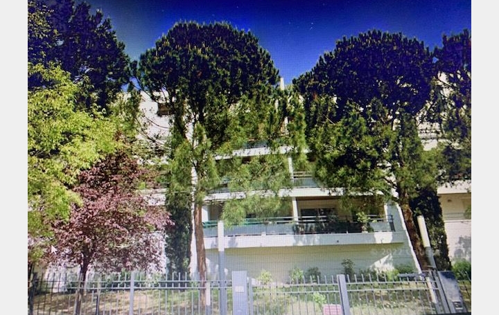  Annonces MAUGUIO Appartement | MONTPELLIER (34090) | 43 m2 | 210 000 € 