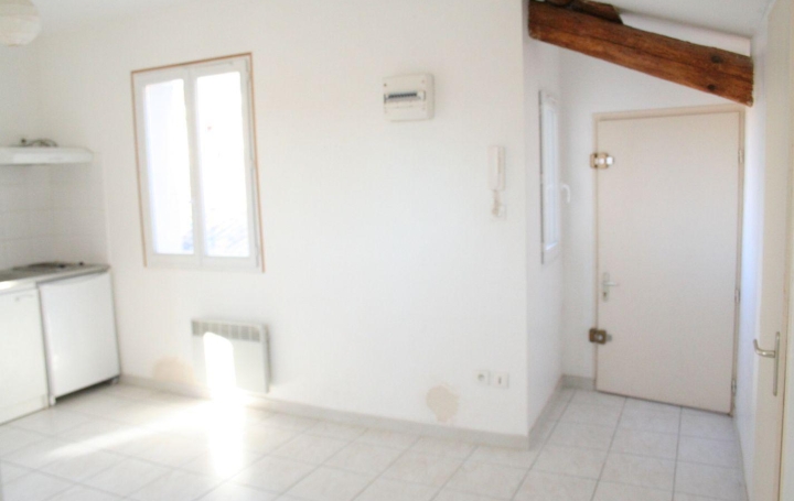  Annonces MAUGUIO Appartement | MONTPELLIER (34000) | 20 m2 | 525 € 