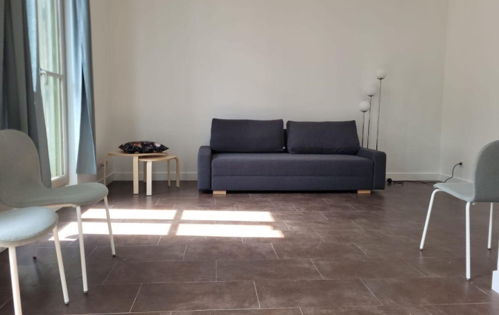  Annonces MAUGUIO Appartement | MONTPELLIER (34070) | 40 m2 | 159 000 € 