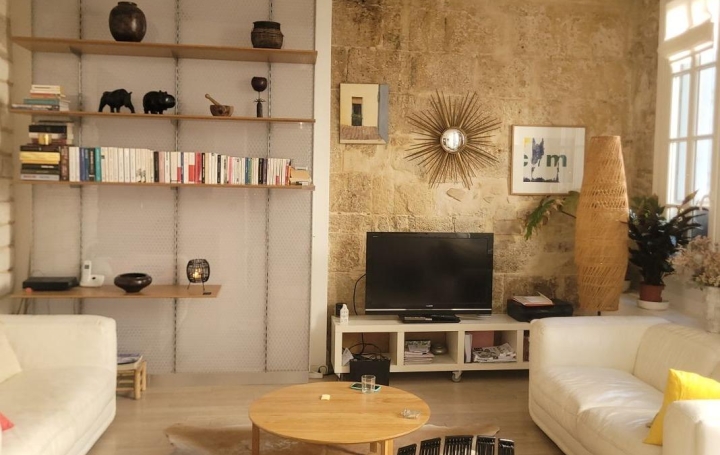  Annonces MAUGUIO Apartment | MONTPELLIER (34000) | 95 m2 | 425 000 € 