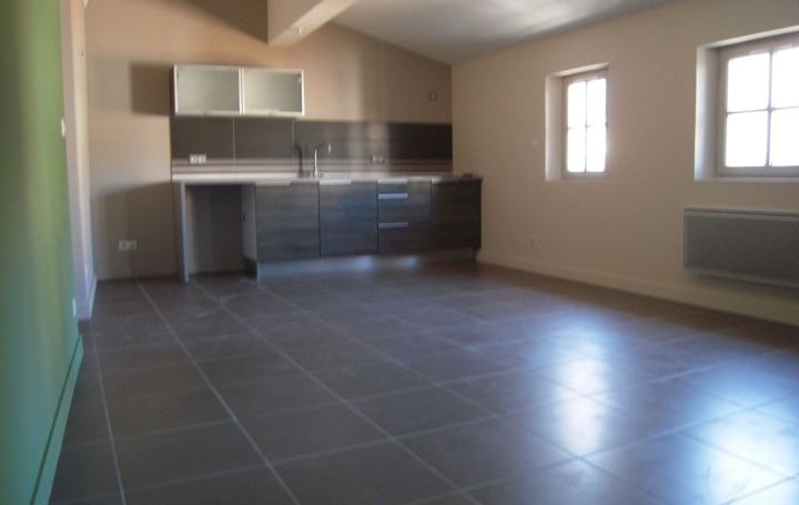  Annonces MAUGUIO Apartment | MONTPELLIER (34000) | 50 m2 | 219 000 € 