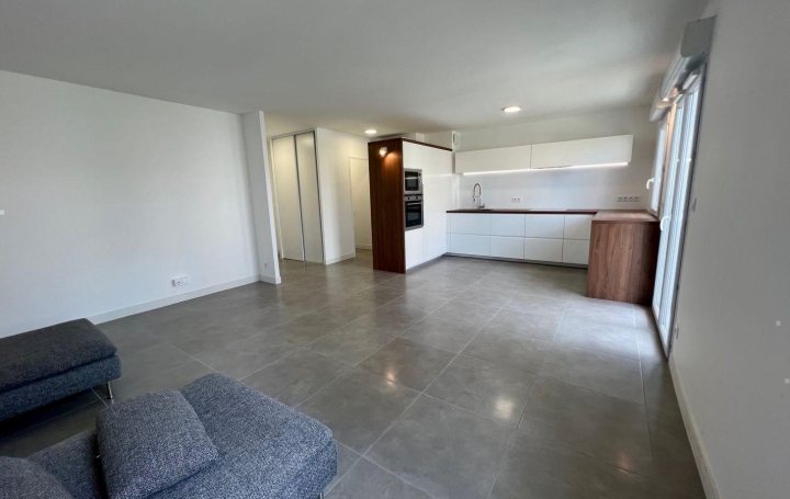 Annonces MAUGUIO Appartement | LUNEL (34400) | 66 m2 | 192 000 € 