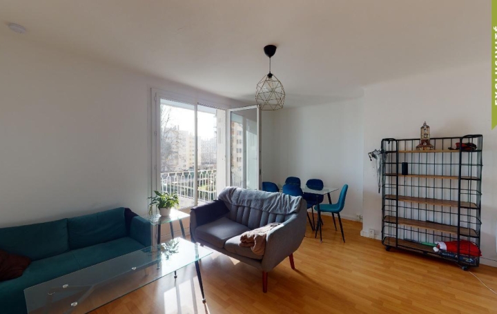  Annonces MAUGUIO Appartement | MONTPELLIER (34070) | 80 m2 | 170 000 € 