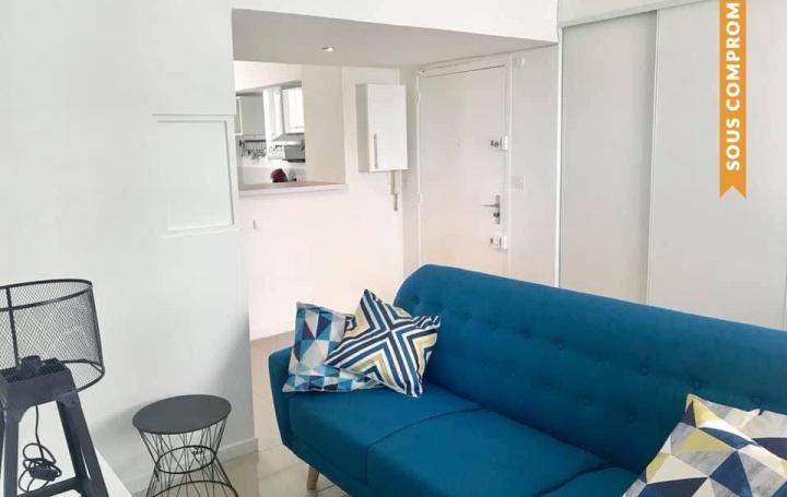  Annonces MAUGUIO Apartment | MONTPELLIER (34000) | 78 m2 | 168 000 € 