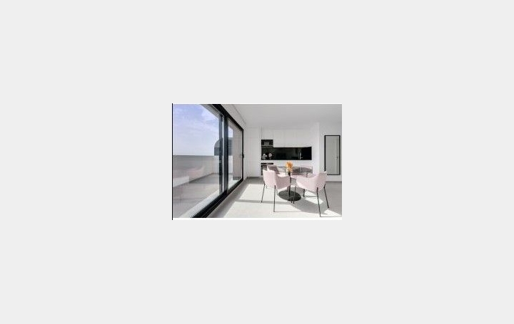  Annonces MAUGUIO Apartment | MONTPELLIER (34000) | 62 m2 | 299 000 € 