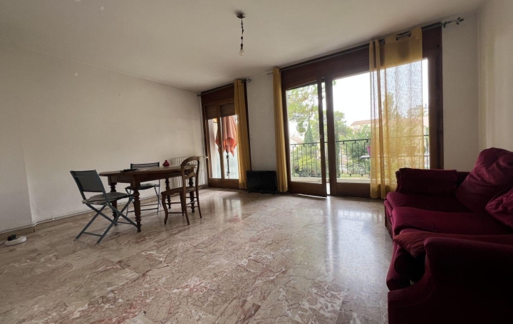  Annonces MAUGUIO Appartement | MONTPELLIER (34000) | 80 m2 | 223 000 € 