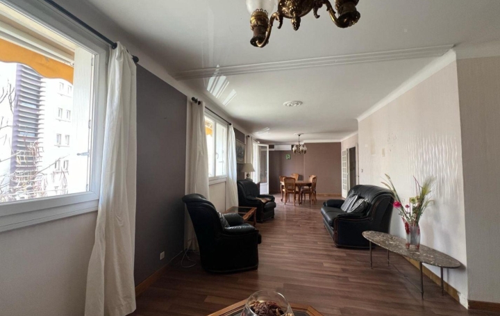  Annonces MAUGUIO Appartement | MONTPELLIER (34070) | 80 m2 | 178 000 € 