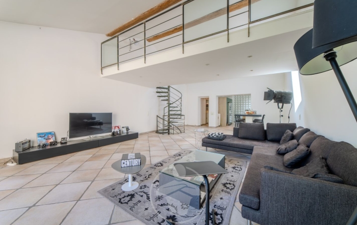  Annonces MAUGUIO Maison / Villa | MONTPELLIER (34000) | 203 m2 | 689 000 € 