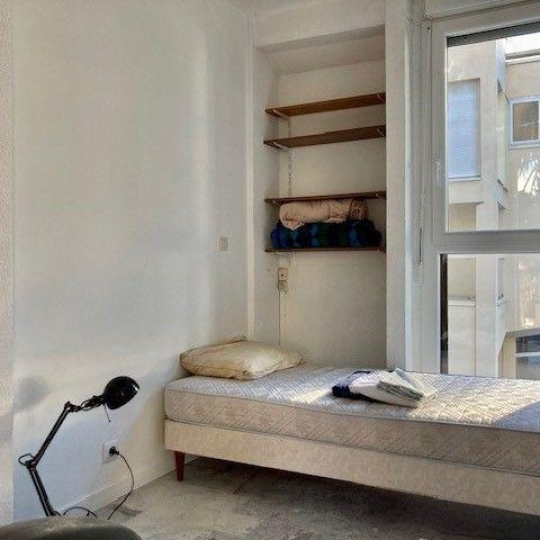  Annonces MAUGUIO : Appartement | LA GRANDE-MOTTE (34280) | 56 m2 | 795 € 