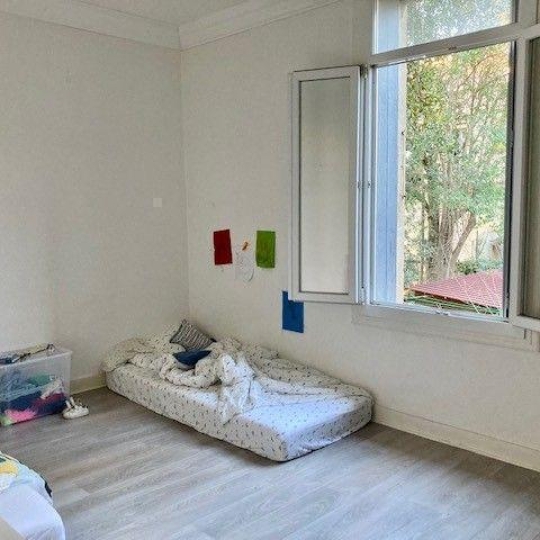  Annonces MAUGUIO : Apartment | MONTPELLIER (34000) | 83 m2 | 1 398 € 