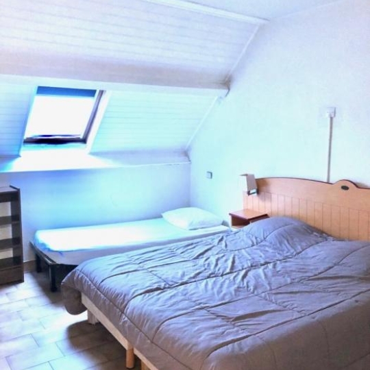  Annonces MAUGUIO : Apartment | CARNON-PLAGE (34280) | 34 m2 | 129 600 € 