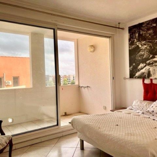  Annonces MAUGUIO : Apartment | MONTPELLIER (34070) | 118 m2 | 414 000 € 