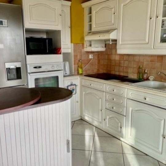  Annonces MAUGUIO : Apartment | MONTPELLIER (34070) | 118 m2 | 414 000 € 