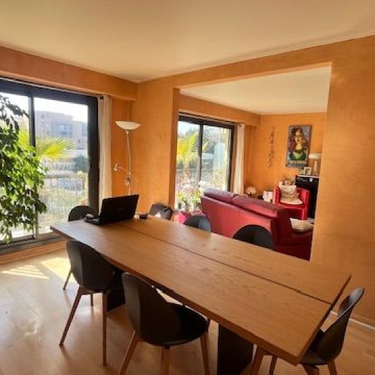  Annonces MAUGUIO : Apartment | MONTPELLIER (34000) | 102 m2 | 365 000 € 