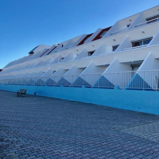  Annonces MAUGUIO : Apartment | CARNON-PLAGE (34280) | 24 m2 | 74 500 € 