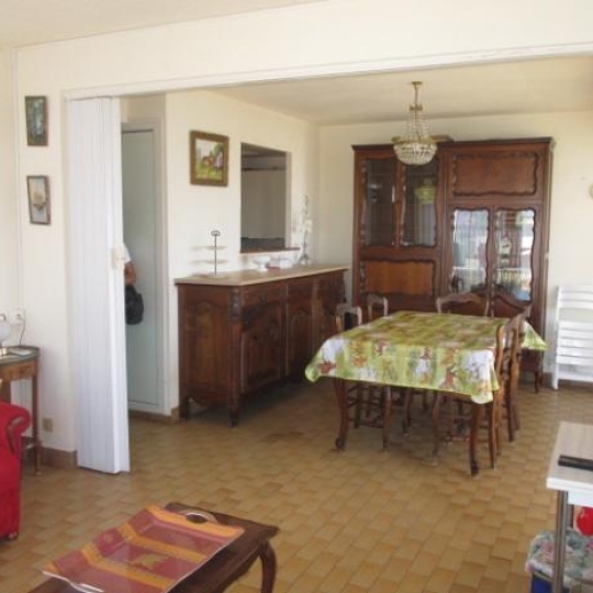  Annonces MAUGUIO : Appartement | LA GRANDE-MOTTE (34280) | 52 m2 | 351 € 