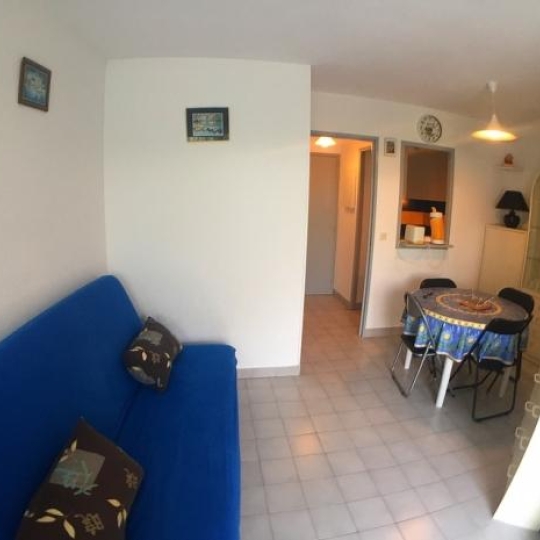 Annonces MAUGUIO : Appartement | LA GRANDE-MOTTE (34280) | 28 m2 | 259 € 