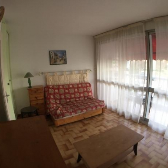  Annonces MAUGUIO : Appartement | LA GRANDE-MOTTE (34280) | 20 m2 | 170 € 