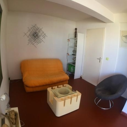  Annonces MAUGUIO : Appartement | LA GRANDE-MOTTE (34280) | 55 m2 | 340 € 