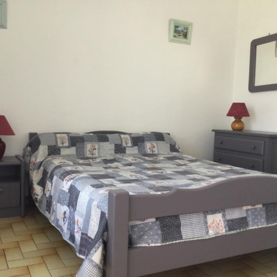  Annonces MAUGUIO : Appartement | LA GRANDE-MOTTE (34280) | 40 m2 | 273 € 