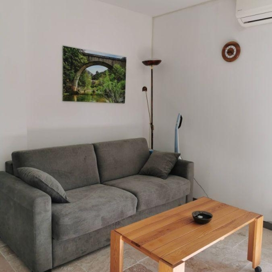  Annonces MAUGUIO : Apartment | LA GRANDE-MOTTE (34280) | 45 m2 | 600 € 