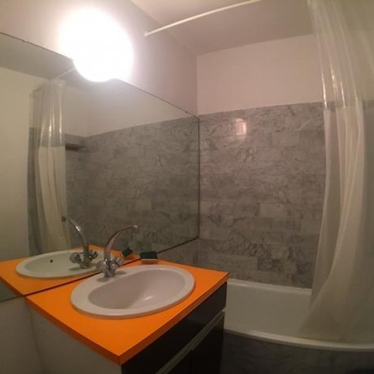  Annonces MAUGUIO : Appartement | LA GRANDE-MOTTE (34280) | 19 m2 | 347 € 