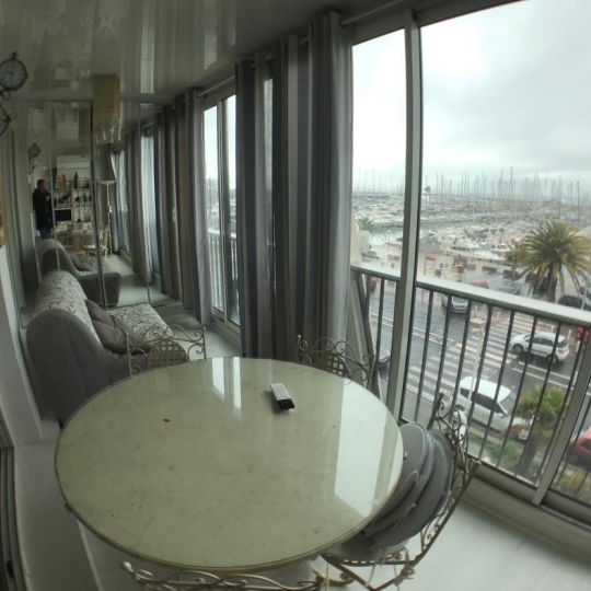  Annonces MAUGUIO : Appartement | LA GRANDE-MOTTE (34280) | 29 m2 | 199 000 € 