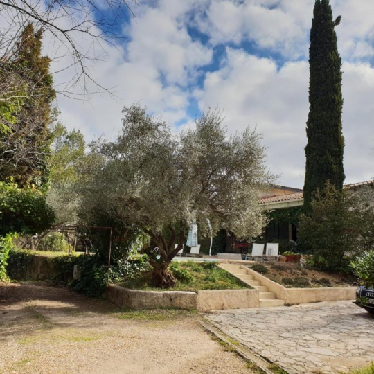  Annonces MAUGUIO : Maison / Villa | MONTPELLIER (34090) | 340 m2 | 1 484 000 € 