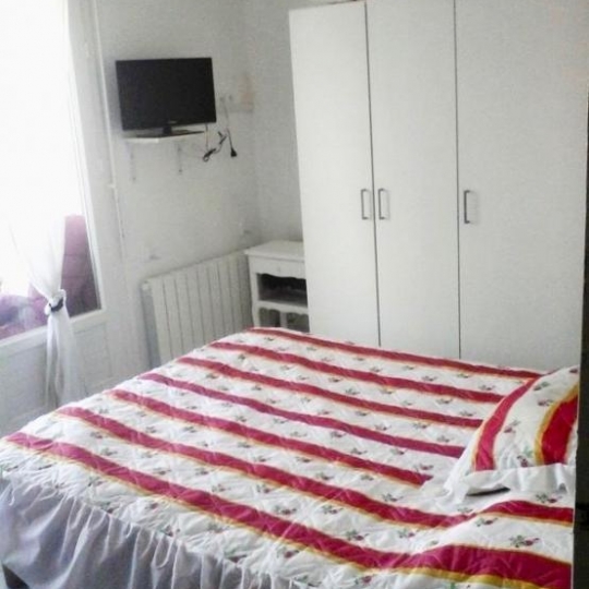  Annonces MAUGUIO : Apartment | PALAVAS-LES-FLOTS (34250) | 50 m2 | 295 000 € 