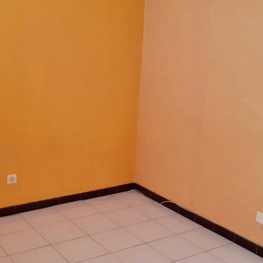  Annonces MAUGUIO : Apartment | MONTPELLIER (34090) | 34 m2 | 200 000 € 