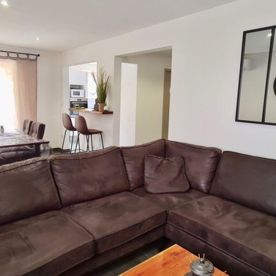  Annonces MAUGUIO : Appartement | MAURIN (34970) | 61 m2 | 247 000 € 
