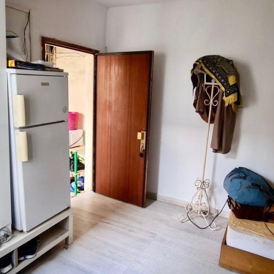  Annonces MAUGUIO : Appartement | MONTPELLIER (34000) | 25 m2 | 99 000 € 