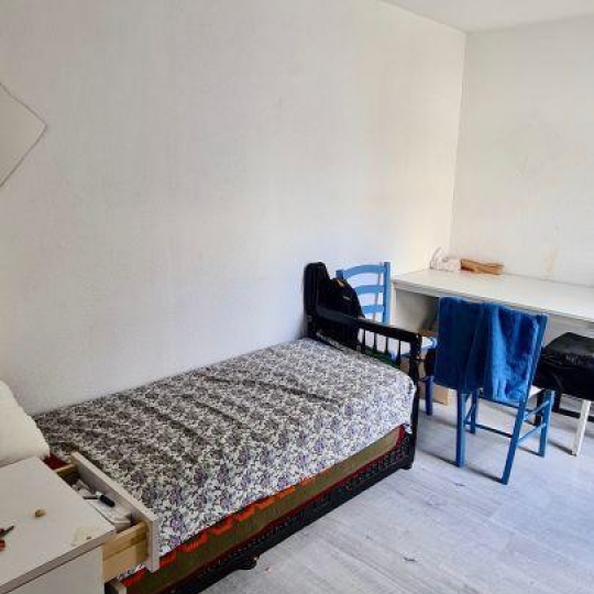  Annonces MAUGUIO : Appartement | MONTPELLIER (34000) | 25 m2 | 99 000 € 