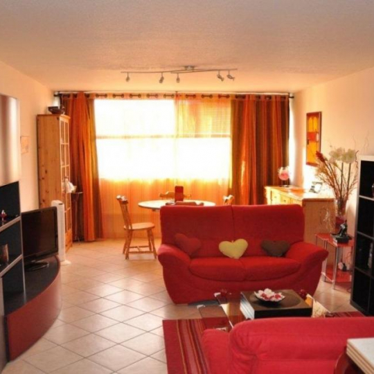  Annonces MAUGUIO : Appartement | PORT-CAMARGUE (30240) | 56 m2 | 284 000 € 