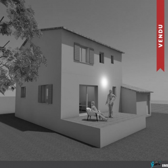  Annonces MAUGUIO : House | CASTILLON-DU-GARD (30210) | 0 m2 | 199 000 € 