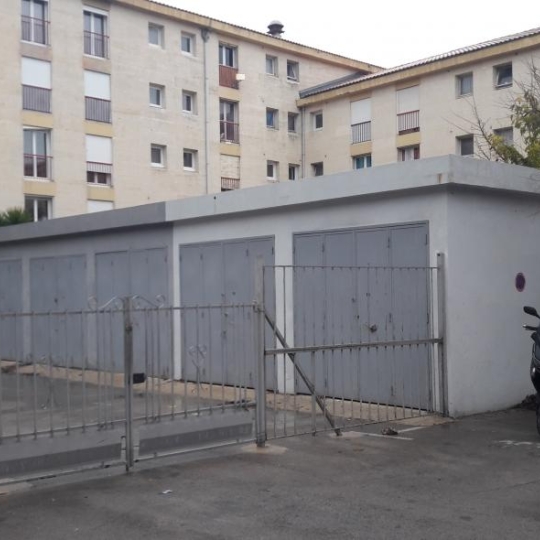  Annonces MAUGUIO : Garage / Parking | MONTPELLIER (34070) | 0 m2 | 415 000 € 