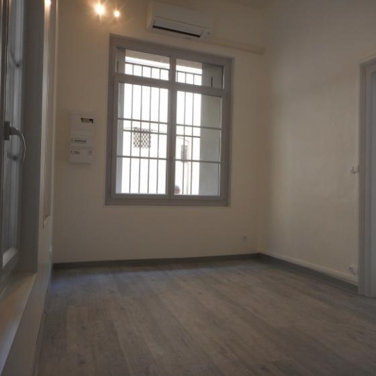  Annonces MAUGUIO : Appartement | MONTPELLIER (34000) | 24 m2 | 500 € 