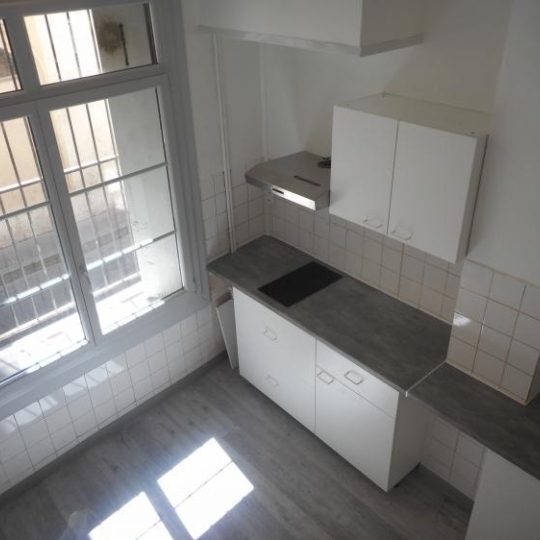  Annonces MAUGUIO : Appartement | MONTPELLIER (34000) | 24 m2 | 500 € 