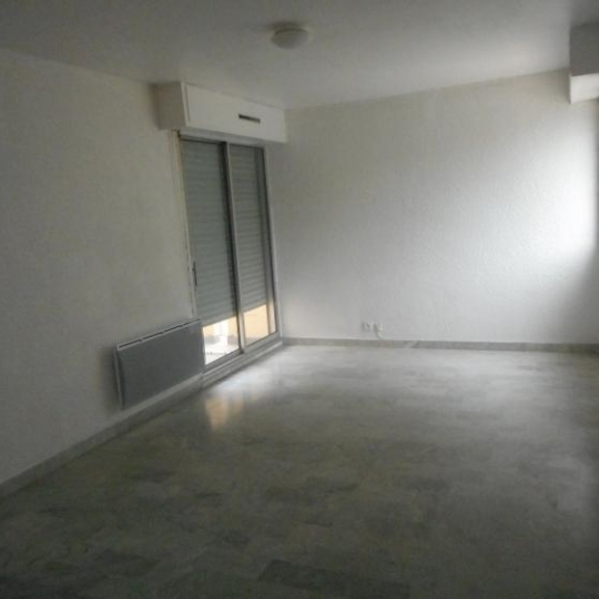  Annonces MAUGUIO : Appartement | MONTPELLIER (34000) | 26 m2 | 517 € 