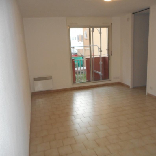  Annonces MAUGUIO : Appartement | MONTPELLIER (34000) | 32 m2 | 500 € 